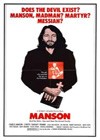 Manson (1973)2.jpg